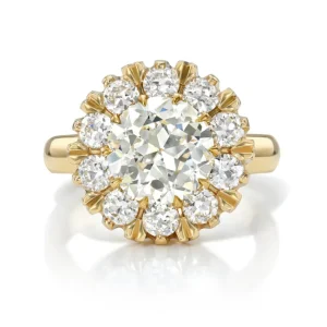 TALIA>SINGLE STONE Online