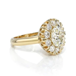 TALIA>SINGLE STONE Online