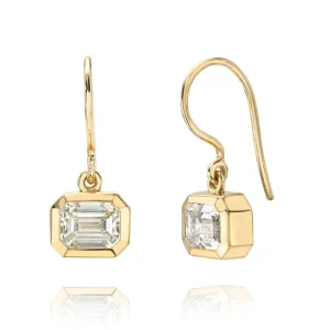 TEDDI DROPS>SINGLE STONE New