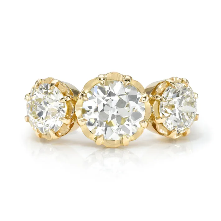 three_stone_jolene_0-3.webp THREE STONE JOLENE>SINGLE STONE Best