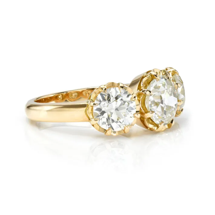 three_stone_jolene_1-3.webp THREE STONE JOLENE>SINGLE STONE Best