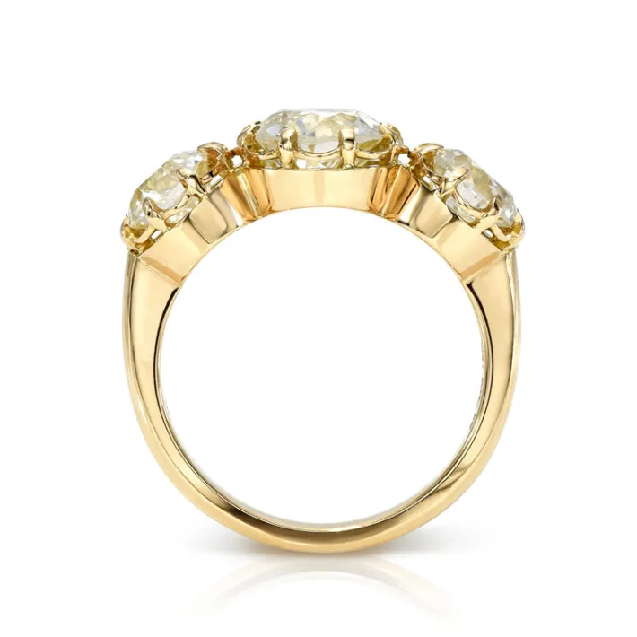 three_stone_jolene_2-3.webp THREE STONE JOLENE>SINGLE STONE Best