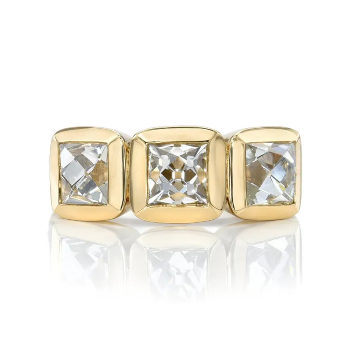 three_stone_karina_0-1.webp THREE STONE KARINA>SINGLE STONE Outlet