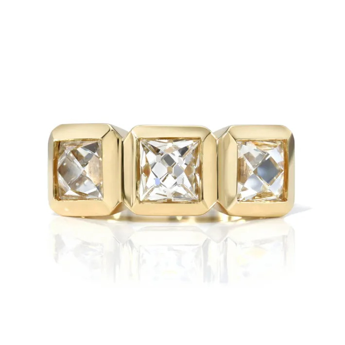 three_stone_karina_0.webp THREE STONE KARINA>SINGLE STONE Fashion