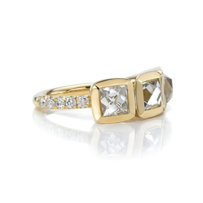 three_stone_karina_1.webp THREE STONE KARINA>SINGLE STONE Outlet