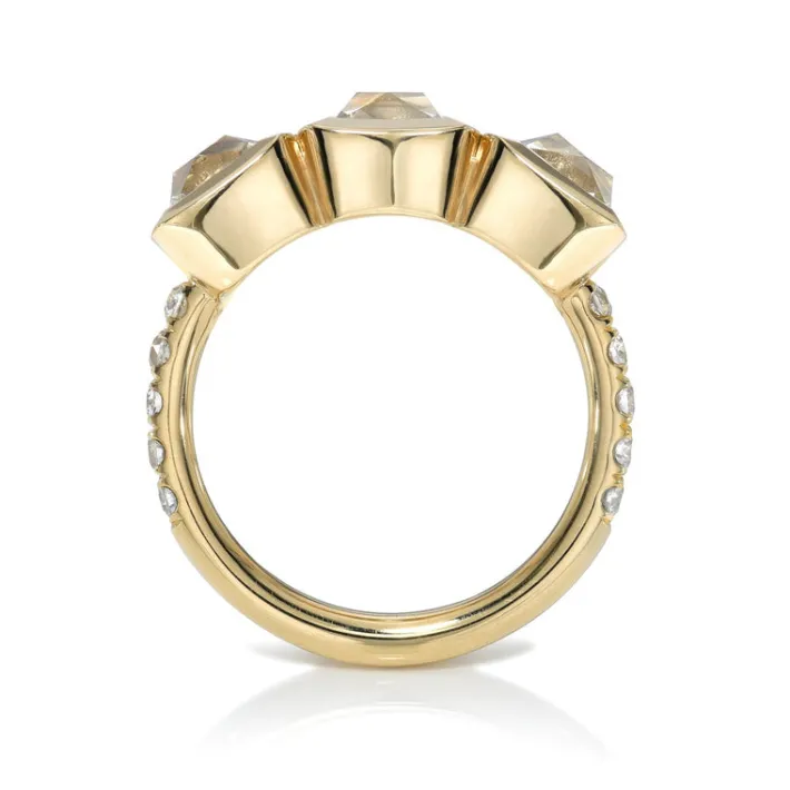 three_stone_karina_2.webp THREE STONE KARINA>SINGLE STONE Outlet