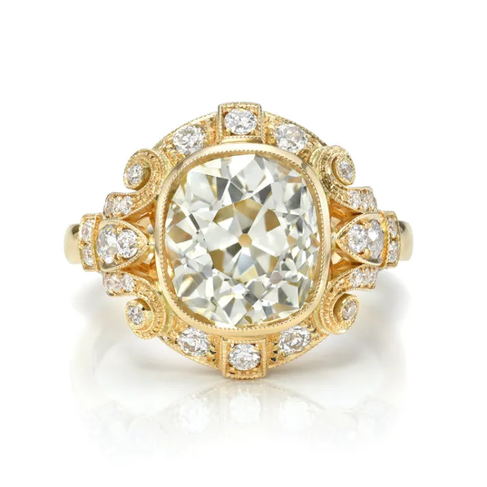 tiffany_0.webp TIFFANY>SINGLE STONE Online