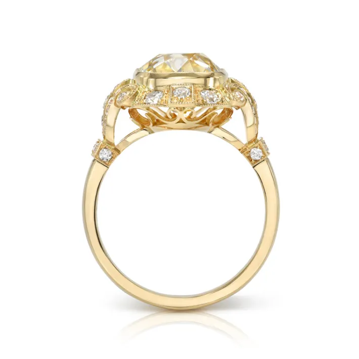 tiffany_2.webp TIFFANY>SINGLE STONE Online