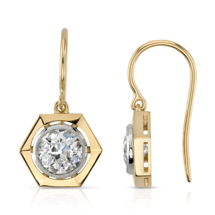 tisha_drops_0.webp TISHA DROPS>SINGLE STONE Online