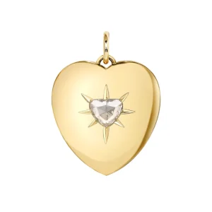 VALENTINA>SINGLE STONE Best