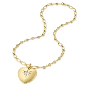 VALENTINA>SINGLE STONE Best