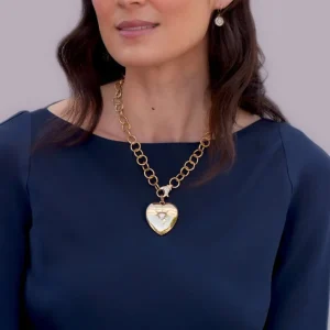 VALENTINA>SINGLE STONE Best