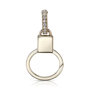 VIENNA>SINGLE STONE Fashion