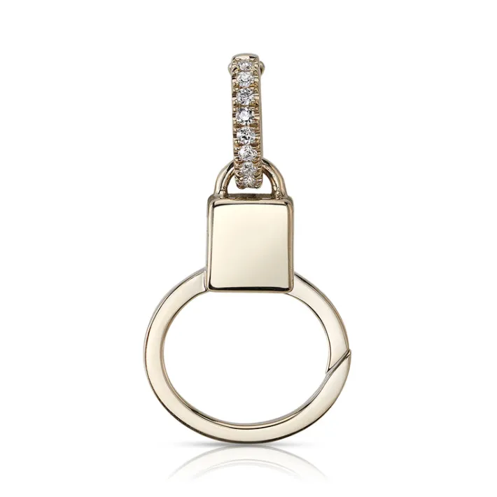 vienna_1.webp VIENNA>SINGLE STONE Fashion