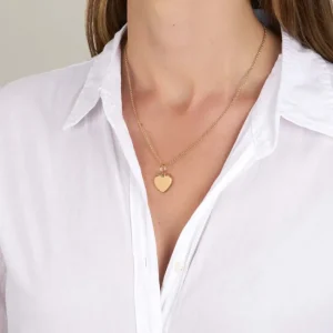 VIOLA>SINGLE STONE Hot