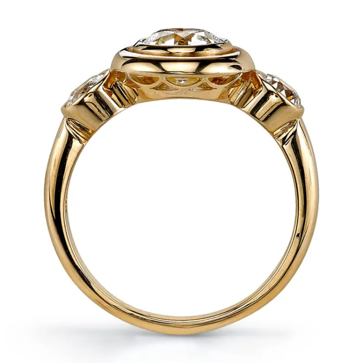 waverly_2.webp WAVERLY>SINGLE STONE Best