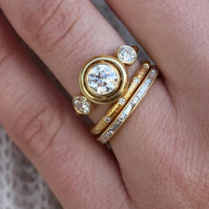 waverly_4.webp WAVERLY>SINGLE STONE Best