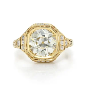 WHITNEY>SINGLE STONE Discount