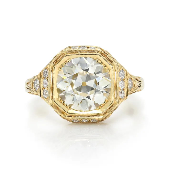 whitney_0.webp WHITNEY>SINGLE STONE Discount