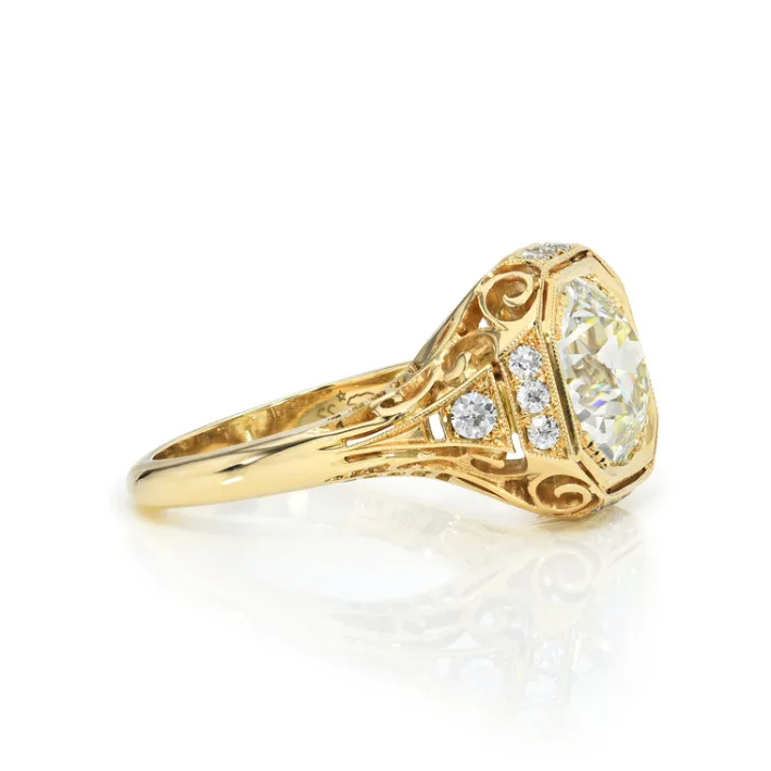 whitney_1.webp WHITNEY>SINGLE STONE Discount