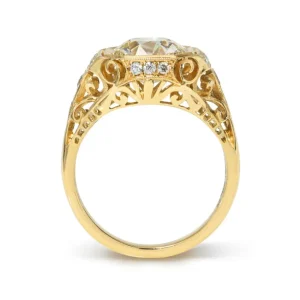 WHITNEY>SINGLE STONE Discount