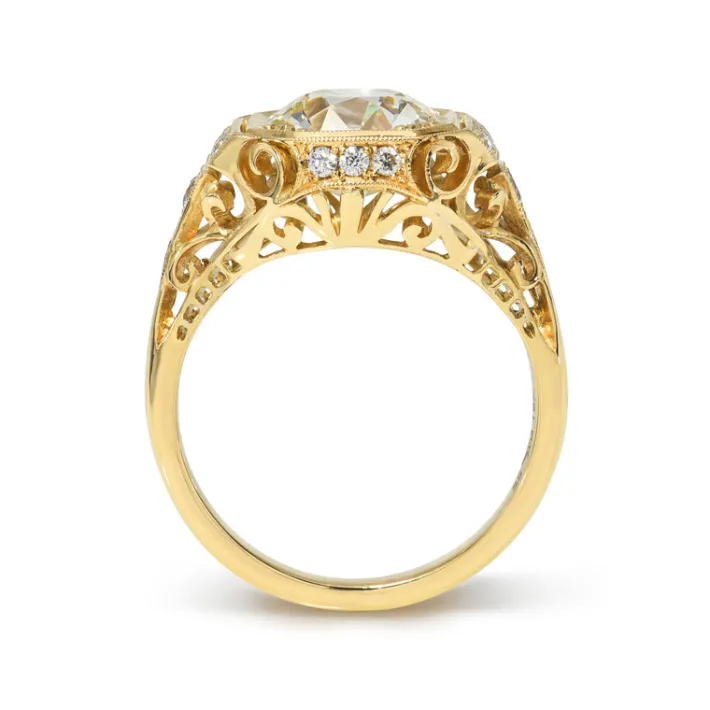 whitney_2.webp WHITNEY>SINGLE STONE Discount