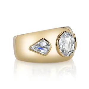 WINSLOW>SINGLE STONE Best