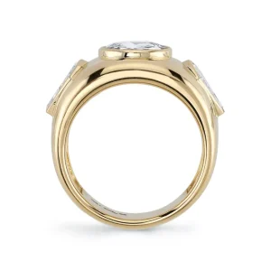 WINSLOW>SINGLE STONE Best