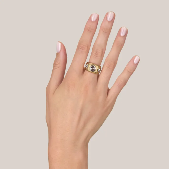 winslow_3.webp WINSLOW>SINGLE STONE Best