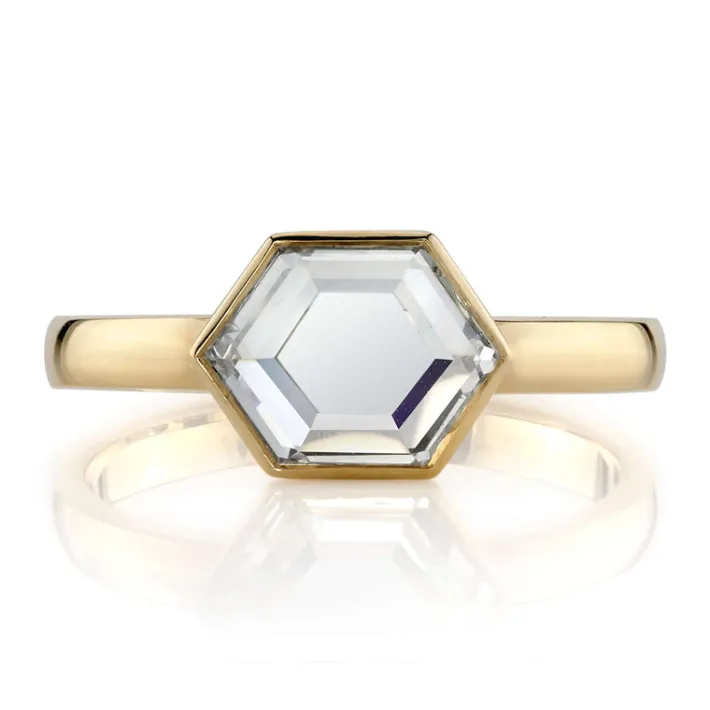 wyler_0-1.webp WYLER>SINGLE STONE Hot