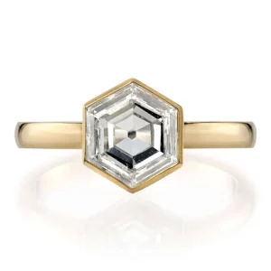 WYLER>SINGLE STONE Sale