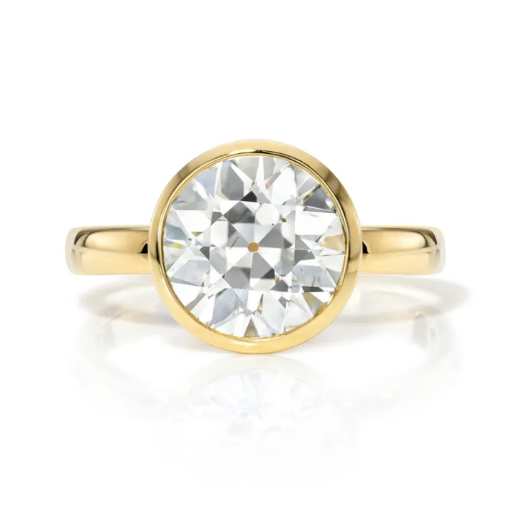 wyler_0-4.webp WYLER>SINGLE STONE Discount