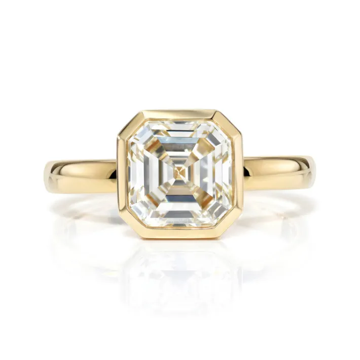 wyler_0-6.webp WYLER>SINGLE STONE New