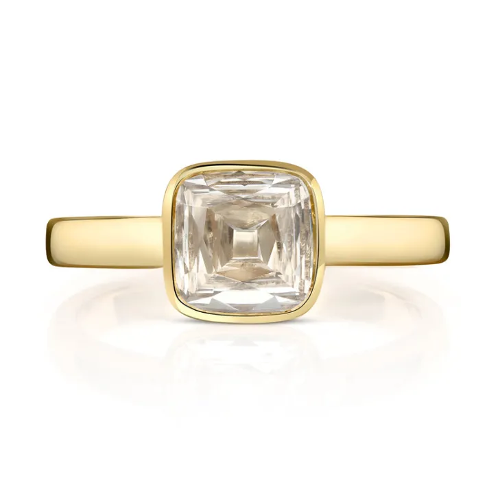 wyler_0-7.webp WYLER>SINGLE STONE Clearance