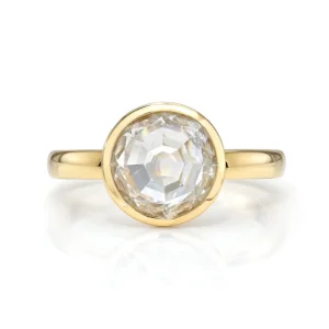 WYLER>SINGLE STONE Sale