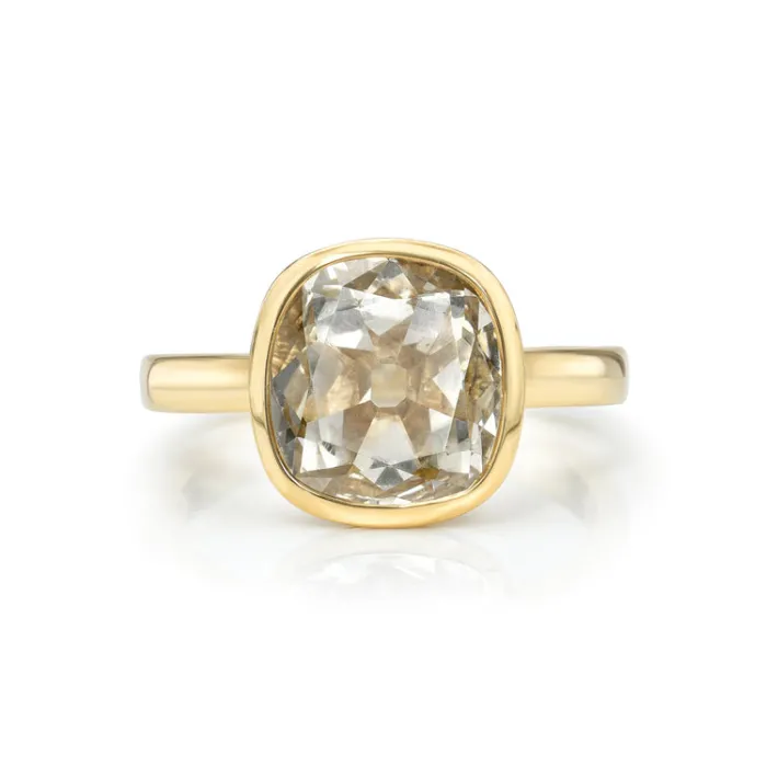 wyler_0-9.webp WYLER>SINGLE STONE Online