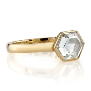 WYLER>SINGLE STONE Hot