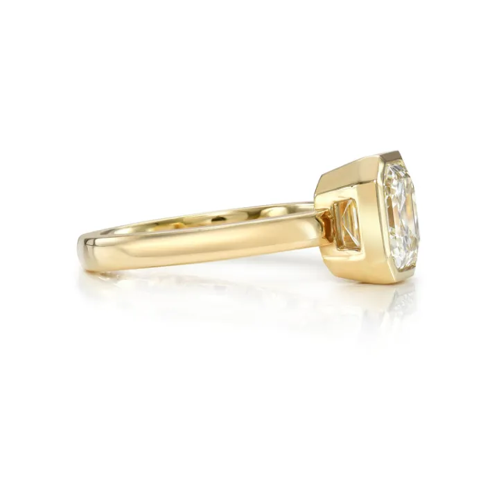 wyler_1-6.webp WYLER>SINGLE STONE New