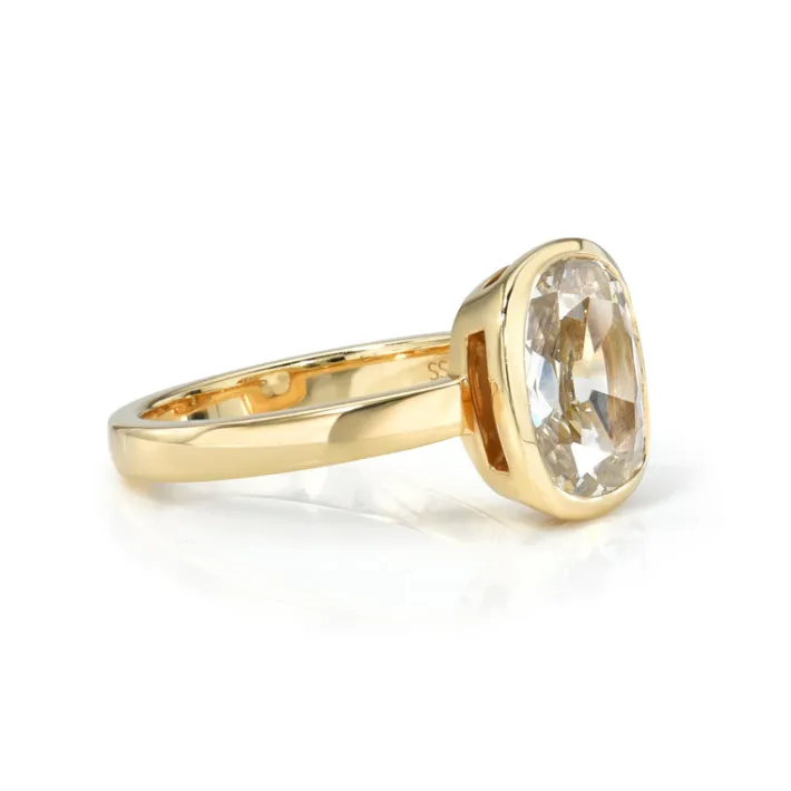 wyler_1-9.webp WYLER>SINGLE STONE Online