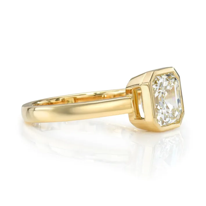 wyler_1.webp WYLER>SINGLE STONE Fashion