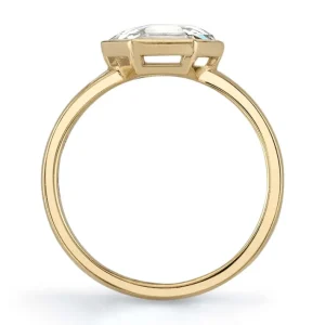 WYLER>SINGLE STONE Hot