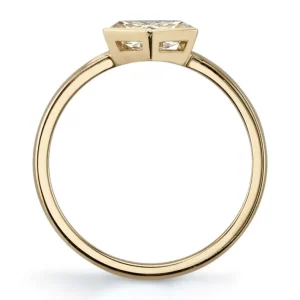 WYLER>SINGLE STONE Sale