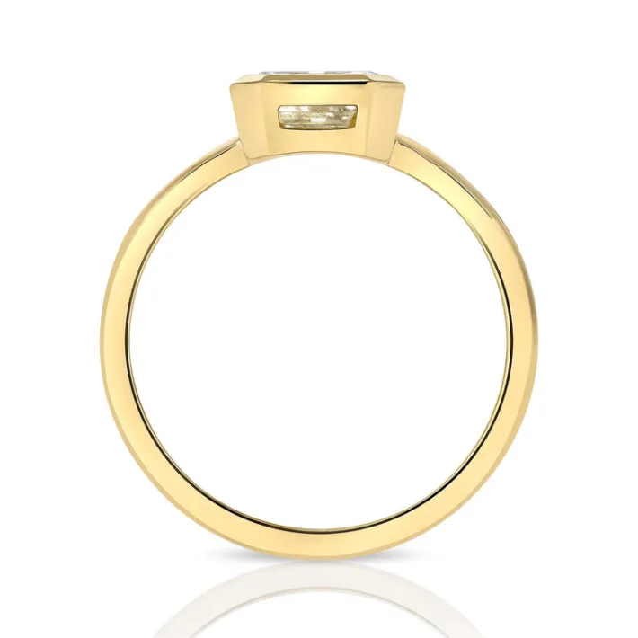 wyler_2-3.webp WYLER>SINGLE STONE New