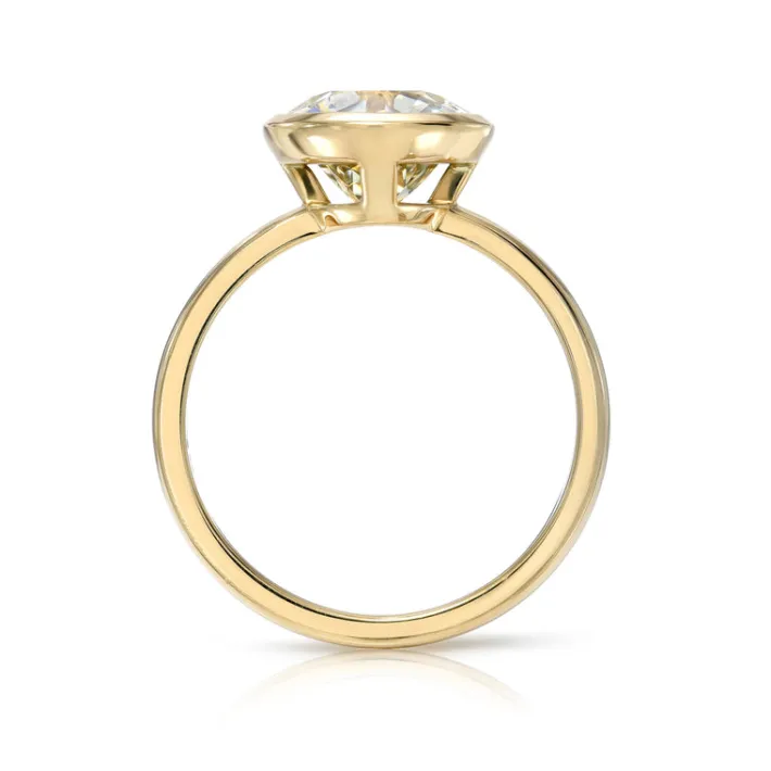 wyler_2-4.webp WYLER>SINGLE STONE Discount