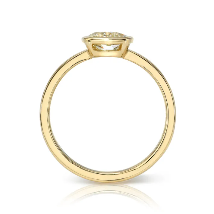 wyler_2-5.webp WYLER>SINGLE STONE Online