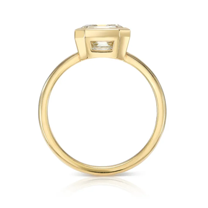 wyler_2-6.webp WYLER>SINGLE STONE New