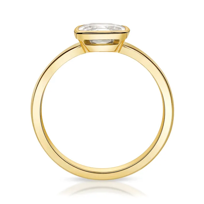 wyler_2-7.webp WYLER>SINGLE STONE Clearance