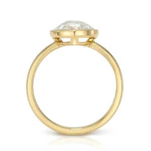 WYLER>SINGLE STONE Sale