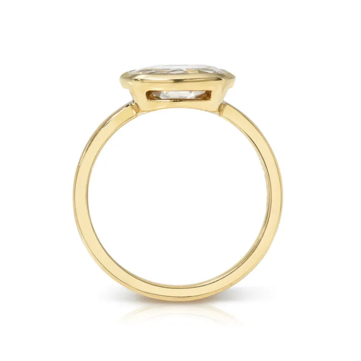 wyler_2-9.webp WYLER>SINGLE STONE Online