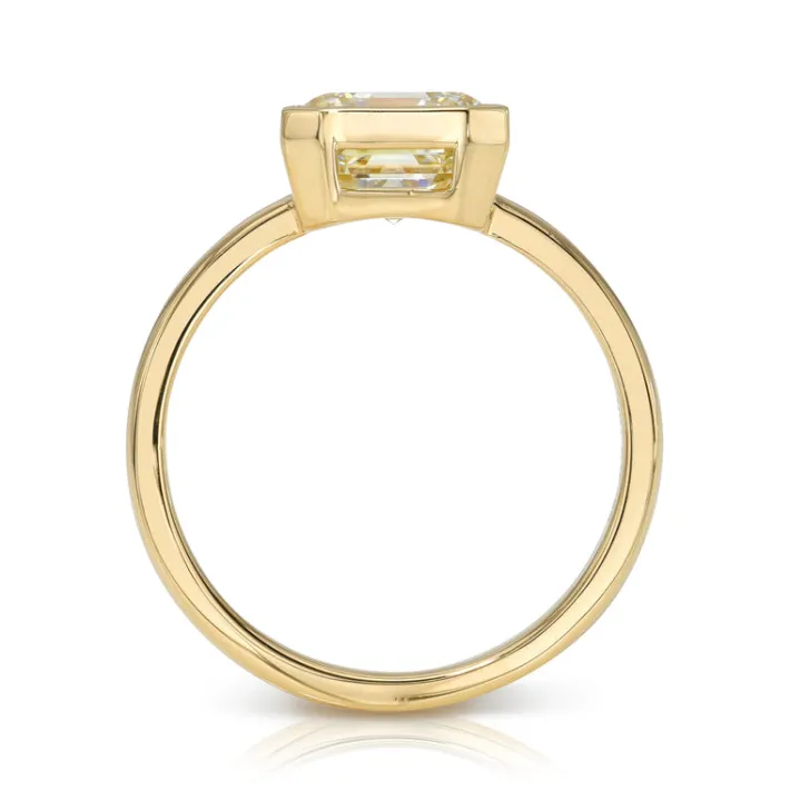 wyler_2.webp WYLER>SINGLE STONE Fashion